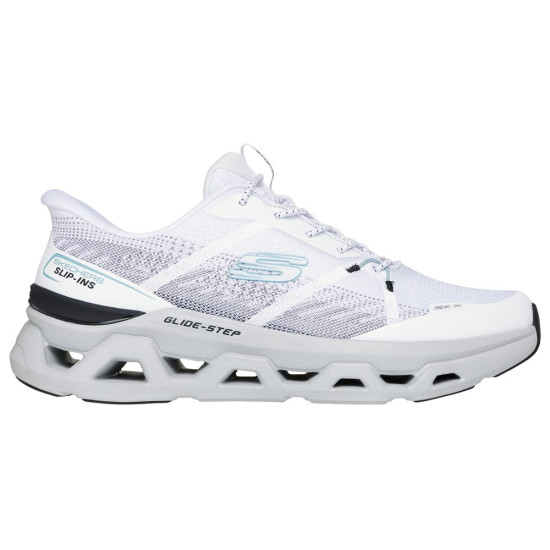 Skechers Glide-Step Altus - Aphtur